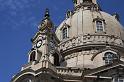 2009-07-21-05, Dresden, Frauenkirche  - 8873